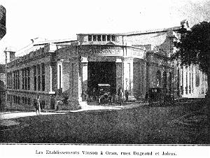 BG dd- 01- rue Bugeaud- Jalras